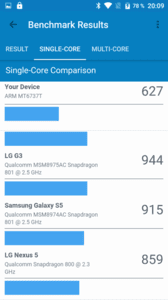 Screenshot_20170102-200917.png