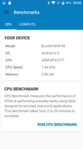 Screenshot_20170102-200936.png