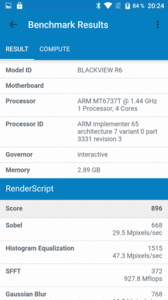 Screenshot_20170102-202416.png