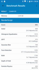 Screenshot_20170102-202420.png