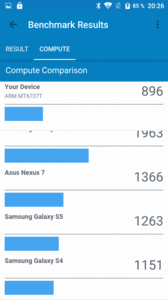 Screenshot_20170102-202659.png