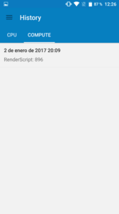 Screenshot_20170103-122653.png