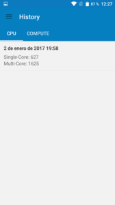 Screenshot_20170103-122701.png