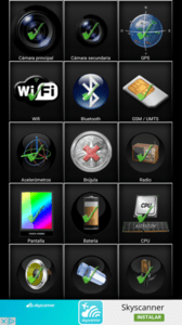Screenshot_20170102-183037.png