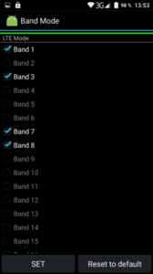 Screenshot_20170110-135344.png