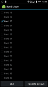 Screenshot_20170110-135349.png