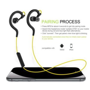 Auriculares deportivos Syllable D700-2017.jpg
