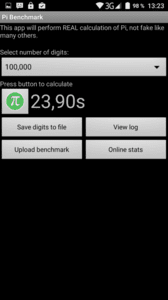 Screenshot_20170111-132338.png