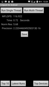 Screenshot_20170111-132414.png