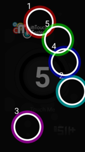 Screenshot_20170111-132544.png