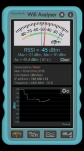 Screenshot_20170111-134536.png