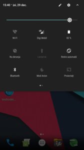 Screenshot_20161229-154036.jpg