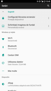 Screenshot_20161229-154059.png