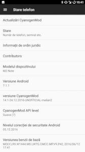 Screenshot_20161229-154105.png