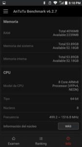 Screenshot_2017-01-11-20-18-02.png