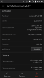 Screenshot_2017-01-11-20-18-10.png