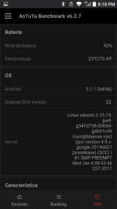 Screenshot_2017-01-11-20-18-20.png