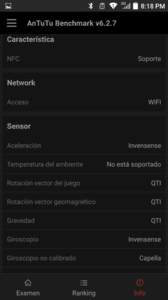 Screenshot_2017-01-11-20-18-27.png