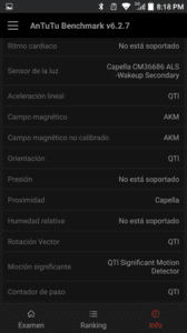 Screenshot_2017-01-11-20-18-33.png