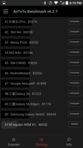 Screenshot_2017-01-11-20-19-32.png