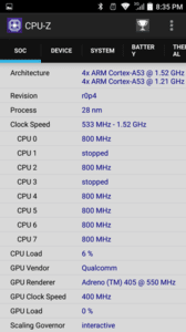 Screenshot_2017-01-11-20-35-33.png