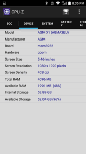 Screenshot_2017-01-11-20-35-42.png