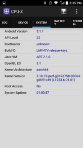 Screenshot_2017-01-11-20-35-51.png