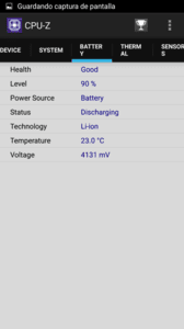 Screenshot_2017-01-11-20-35-55.png