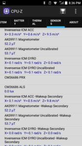 Screenshot_2017-01-11-20-36-16.png