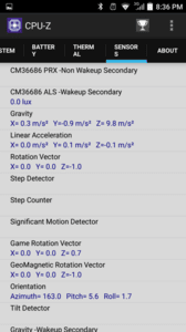 Screenshot_2017-01-11-20-36-24.png
