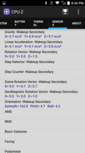 Screenshot_2017-01-11-20-36-44.png