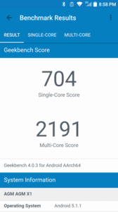 Screenshot_2017-01-11-20-58-05.png
