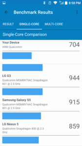 Screenshot_2017-01-11-20-58-56.png