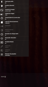 Screenshot_20170112-132613.png