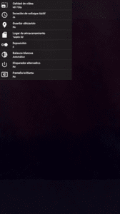 Screenshot_20170112-132508.png