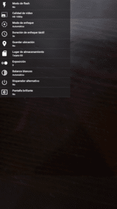 Screenshot_20170112-132456.png