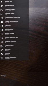 Screenshot_20170112-132437.png