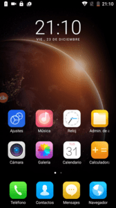 Screenshot_20161223-211029.png