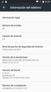 Screenshot_20161224-232032.png