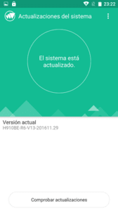 Screenshot_20161224-232243.png