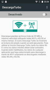 Screenshot_20161224-232639.png