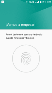 Screenshot_20170113-092409.png