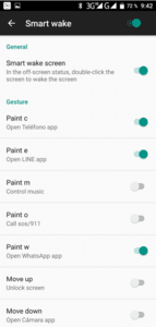 Screenshot_20170113-094247.png