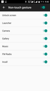 Screenshot_20170113-094258.png