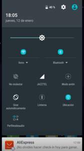 Screenshot_20170112-180538.png