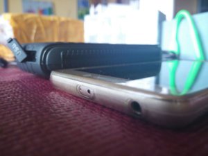 vkworld-xiaomi.jpg