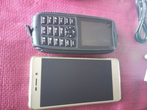 vkworld-xiaomi-redmi.jpg