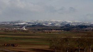 IMG_20170114_102815.jpg