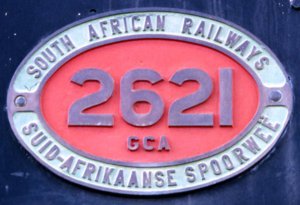 SAR_Class_GCA_2621_(2-6-2+2-6-2)_ID.jpg