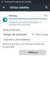auploads.tapatalk_cdn.com_20170115_8d0df780cfc226193b8f4d776fd58063.png